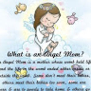 Meet your Posher, Jae